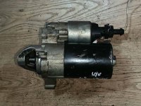 Стартер MINI  V754089780,0001106405 MINI  V754089780,0001106405