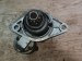 Стартер Volkswagen  0AM911023B Volkswagen  0AM911023B