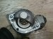 Стартер SsangYong  6651510101 SsangYong  6651510101