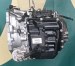 КПП автоматическая (АКПП) Volvo  TG81SC, 1283148 Volvo  TG81SC, 1283148