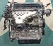 Раздаточная коробка Mitsubishi  4B12 Mitsubishi  4B12