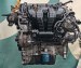 Раздаточная коробка Mitsubishi  4B12 Mitsubishi  4B12