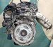 Раздаточная коробка Mitsubishi  4B12 Mitsubishi  4B12