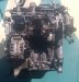 Маховик АКПП (драйв плата) Volkswagen  CBZ Volkswagen  CBZ