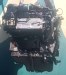 Маховик АКПП (драйв плата) Volkswagen  CBZ Volkswagen  CBZ
