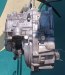 КПП автоматическая (АКПП) Chevrolet  5551, AF33,9662976,C6 Chevrolet  5551, AF33,9662976,C6