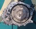 КПП автоматическая (АКПП) Chevrolet  5551, AF33,9662976,C6 Chevrolet  5551, AF33,9662976,C6