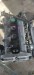 Двигатель Chevrolet  A24XE, A24XF, LE9, LE5 Chevrolet  A24XE, A24XF, LE9, LE5