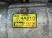 Стартер Kia  361004A010 Kia  361004A010