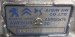 КПП автоматическая (АКПП) Toyota  20GM22,1202247H, AWF8G45 Toyota  20GM22,1202247H, AWF8G45