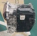 КПП автоматическая (АКПП) Toyota  20GM22,1202247H, AWF8G45 Toyota  20GM22,1202247H, AWF8G45