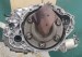 КПП автоматическая (АКПП) Toyota  20GM22,1202247H, AWF8G45 Toyota  20GM22,1202247H, AWF8G45