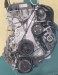 Двигатель Ford  QQDB,QQDA,QQD Ford  QQDB,QQDA,QQD