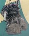 Двигатель Ford  AODA, AODB, AOBC, AOBA, AOWA, AOWB Ford  AODA, AODB, AOBC, AOBA, AOWA, AOWB