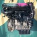 Двигатель Peugeot  5F02, EP6DT, 5FX, EP6, EP6CDT,5FV, 5F02, PSA5F02, PSA5FV, 5FV, 5FX, EP6DT, 5F06, 10FJAZ Peugeot  5F02, EP6DT, 5FX, EP6, EP6CDT,5FV, 5F02, PSA5F02, PSA5FV, 5FV, 5FX, EP6DT, 5F06, 10FJAZ