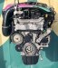 Двигатель Peugeot  5F02, EP6DT, 5FX, EP6, EP6CDT,5FV, 5F02, PSA5F02, PSA5FV, 5FV, 5FX, EP6DT, 5F06, 10FJAZ Peugeot  5F02, EP6DT, 5FX, EP6, EP6CDT,5FV, 5F02, PSA5F02, PSA5FV, 5FV, 5FX, EP6DT, 5F06, 10FJAZ