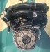 Двигатель Peugeot  5F02, EP6DT, 5FX, EP6, EP6CDT,5FV, 5F02, PSA5F02, PSA5FV, 5FV, 5FX, EP6DT, 5F06, 10FJAZ Peugeot  5F02, EP6DT, 5FX, EP6, EP6CDT,5FV, 5F02, PSA5F02, PSA5FV, 5FV, 5FX, EP6DT, 5F06, 10FJAZ