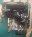 Двигатель Peugeot  5F02, EP6DT,5FX, EP6, EP6CDT,5FV, 5F02, PSA5F02, PSA5FV, 5FV, 5FX, EP6DT, 5F06, 10FJAZ Peugeot  5F02, EP6DT,5FX, EP6, EP6CDT,5FV, 5F02, PSA5F02, PSA5FV, 5FV, 5FX, EP6DT, 5F06, 10FJAZ