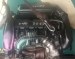 Двигатель Peugeot  5F02, EP6DT,5FX, EP6, EP6CDT,5FV, 5F02, PSA5F02, PSA5FV, 5FV, 5FX, EP6DT, 5F06, 10FJAZ Peugeot  5F02, EP6DT,5FX, EP6, EP6CDT,5FV, 5F02, PSA5F02, PSA5FV, 5FV, 5FX, EP6DT, 5F06, 10FJAZ