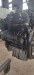 Двигатель Volkswagen  CAV Volkswagen  CAV