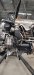 Двигатель Volkswagen  CAV Volkswagen  CAV