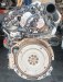 Двигатель Renault  M9R835,833 Renault  M9R835,833
