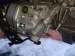 Компрессор кондиционера Opel  13450516 Opel  13450516