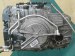 КПП автоматическая (АКПП) Chevrolet  X20D1,TCW,24246024,6T40 Chevrolet  X20D1,TCW,24246024,6T40