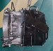 КПП автоматическая (АКПП) Volvo  31259758,BG9R7000AA Volvo  31259758,BG9R7000AA