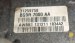 КПП автоматическая (АКПП) Volvo  31259758,BG9R7000AA Volvo  31259758,BG9R7000AA