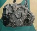 КПП автоматическая (АКПП) Volvo  31259758,BG9R7000AA Volvo  31259758,BG9R7000AA