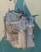 Раздаточная коробка Mitsubishi  4B12 Mitsubishi  4B12