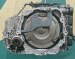 КПП автоматическая (АКПП) Chevrolet  X20D1,TCW,24246024,6T40 Chevrolet  X20D1,TCW,24246024,6T40