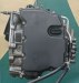 КПП автоматическая (АКПП) Chevrolet  X20D1,TCW,24246024,6T40 Chevrolet  X20D1,TCW,24246024,6T40