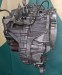 КПП автоматическая (АКПП) Volvo  31259758,BG9R7000AA Volvo  31259758,BG9R7000AA