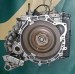 КПП автоматическая (АКПП) Volvo  31259758,BG9R7000AA Volvo  31259758,BG9R7000AA
