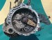 КПП механическая (МКПП) Kia  Y040403777 Kia  Y040403777