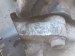 Раздаточная коробка Mitsubishi  4B12 Mitsubishi  4B12