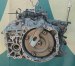Раздаточная коробка Mitsubishi  4B12 Mitsubishi  4B12