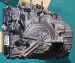 КПП автоматическая (АКПП) Opel  6T30,2FAS,24245283 Opel  6T30,2FAS,24245283