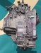 КПП автоматическая (АКПП) Opel  6T30,2FAS,24245283 Opel  6T30,2FAS,24245283