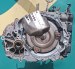 КПП автоматическая (АКПП) Opel  6T30,2FAS,24245283 Opel  6T30,2FAS,24245283
