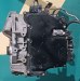 КПП автоматическая (АКПП) Opel  6T30,2FAS,24245283 Opel  6T30,2FAS,24245283