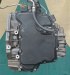 КПП автоматическая (АКПП) Opel  6t30 Opel  6t30