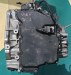 КПП автоматическая (АКПП) Opel  6T30,1DLS,24259640 Opel  6T30,1DLS,24259640