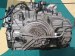 КПП автоматическая (АКПП) Opel  6T30,1DLS,24259640 Opel  6T30,1DLS,24259640