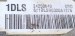 КПП автоматическая (АКПП) Opel  6T30,1DLS,24259640 Opel  6T30,1DLS,24259640