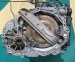 КПП автоматическая (АКПП) Opel  6T30,1DLS,24259640 Opel  6T30,1DLS,24259640
