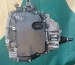 КПП автоматическая (АКПП) Opel  6T30,1DLS,24259640 Opel  6T30,1DLS,24259640