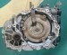 КПП автоматическая (АКПП) Opel  6T30,1DLS,24259640 Opel  6T30,1DLS,24259640